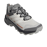 adidas zapatilla trekking mujer TERREX SKYCHASER AX5 lateral interior