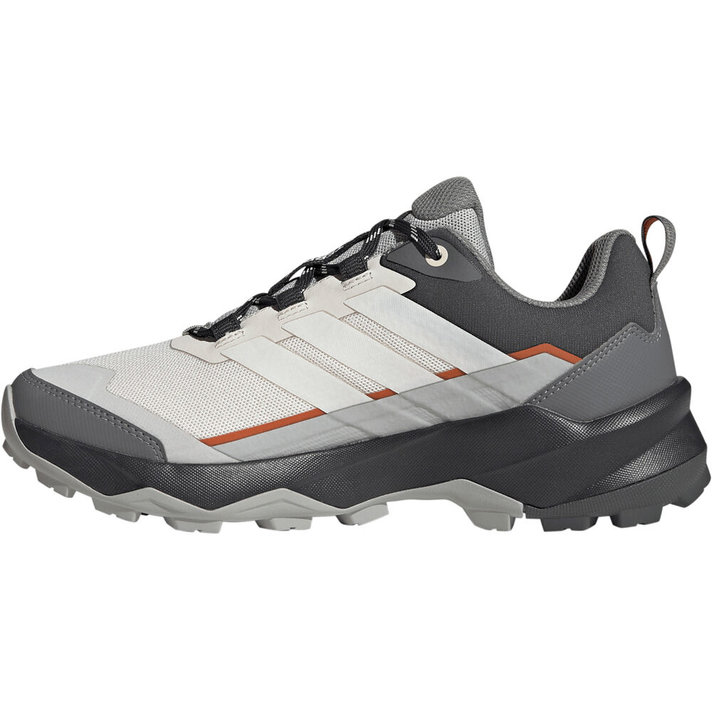 adidas zapatilla trekking mujer TERREX SKYCHASER AX5 puntera