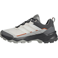 adidas zapatilla trekking mujer TERREX SKYCHASER AX5 puntera