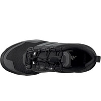 adidas zapatilla trekking mujer TERREX SKYCHASER GTX W 05