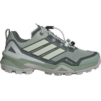 TERREX SKYCHASER GORE-TEX