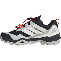 adidas zapatilla trekking mujer TERREX SKYCHASER GTX W puntera