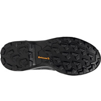 adidas zapatilla trekking mujer TERREX SKYCHASER GTX W vista superior