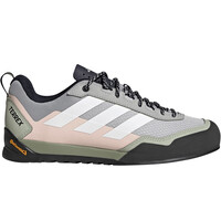 TERREX SKYCHASER SOLO 3