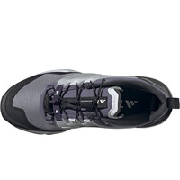 adidas zapatilla trekking mujer TERREX SKYCHASER W 05