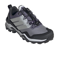 adidas zapatilla trekking mujer TERREX SKYCHASER W lateral interior