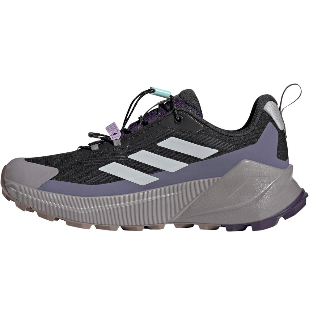 adidas zapatilla trekking mujer TERREX TRAILMAKER 2 GTX SL W puntera