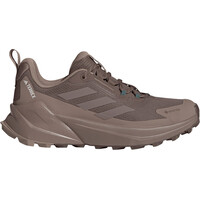 TERREX TRAILMAKER 2 GORE-TEX