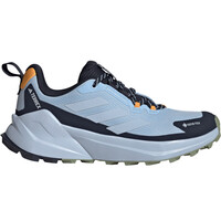 TERREX TRAILMAKER 2 GORE-TEX