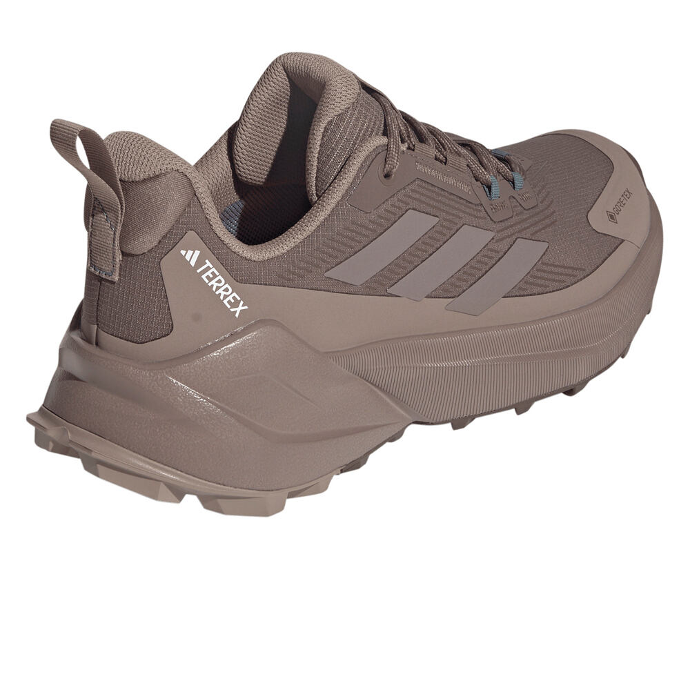 adidas zapatilla trekking mujer TERREX TRAILMAKER 2 GTX W vista trasera