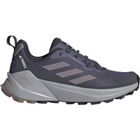 adidas zapatilla trekking mujer TERREX TRAILMAKER 2 lateral exterior