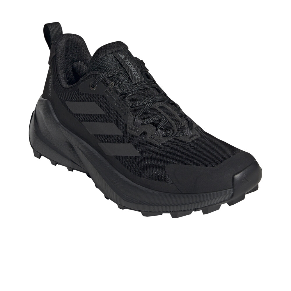 adidas zapatilla trekking mujer TERREX TRAILMAKER 2 W lateral interior