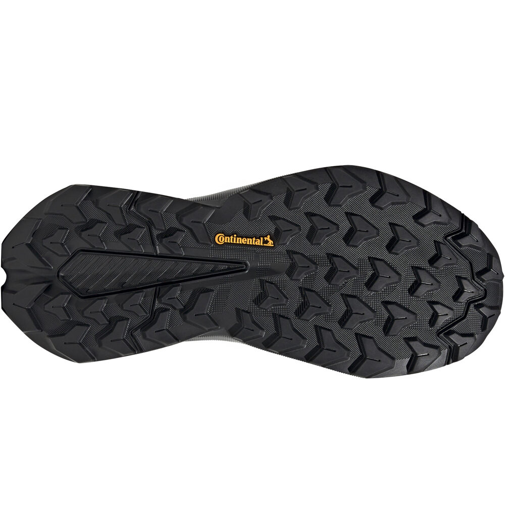 adidas zapatilla trekking mujer TERREX TRAILMAKER 2 W vista superior