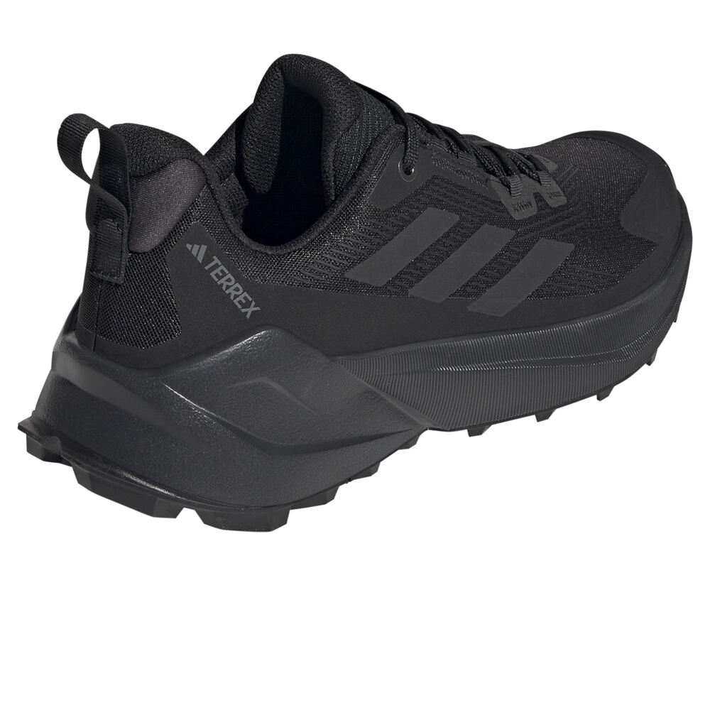 adidas zapatilla trekking mujer TERREX TRAILMAKER 2 W vista trasera