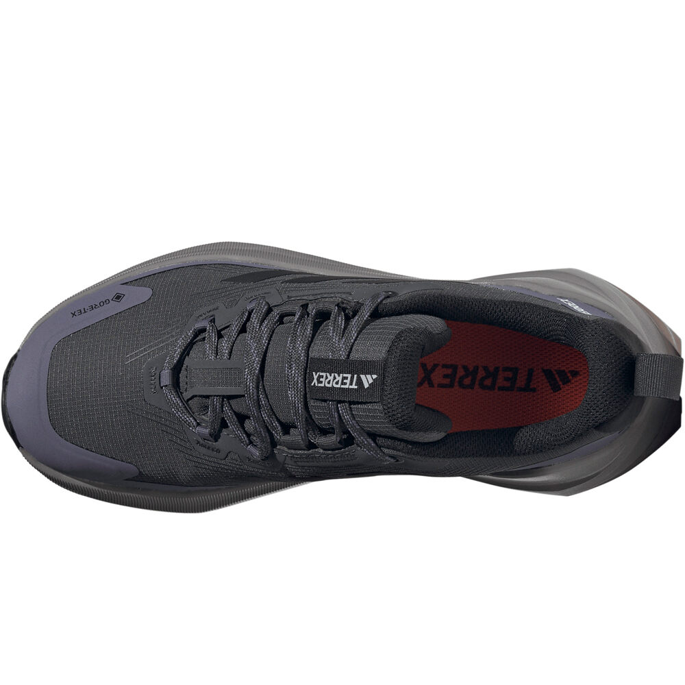 adidas zapatilla trekking mujer TERREX TRAILMAKER 2.0 GORE-TEX HIKING 05