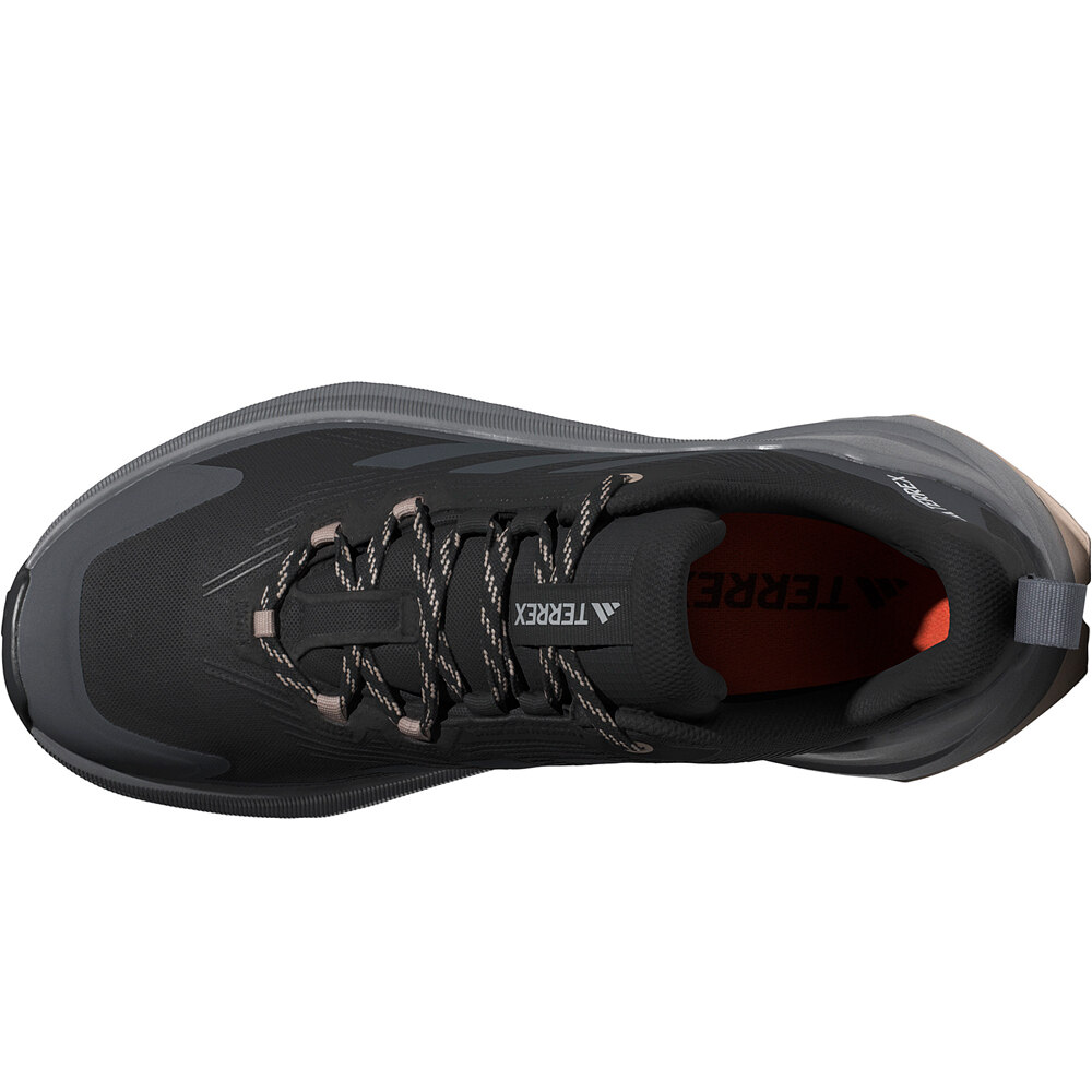 adidas zapatilla trekking mujer TERREX TRAILMAKER 2.0 HIKING 05