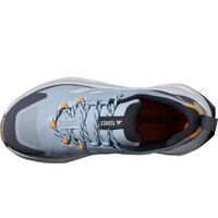 adidas zapatilla trekking mujer TERREX TRAILMAKER 2.0 HIKING 05