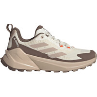 TERREX TRAILMAKER 2.0