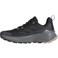 adidas zapatilla trekking mujer TERREX TRAILMAKER 2.0 HIKING puntera