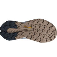 adidas zapatilla trekking mujer TERREX TRAILMAKER 2.0 HIKING vista superior