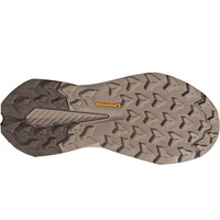 adidas zapatilla trekking mujer TERREX TRAILMAKER 2.0 HIKING vista superior
