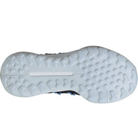 adidas zapatilla trekking mujer TERREX VOYAGER 21 TRAVEL vista superior