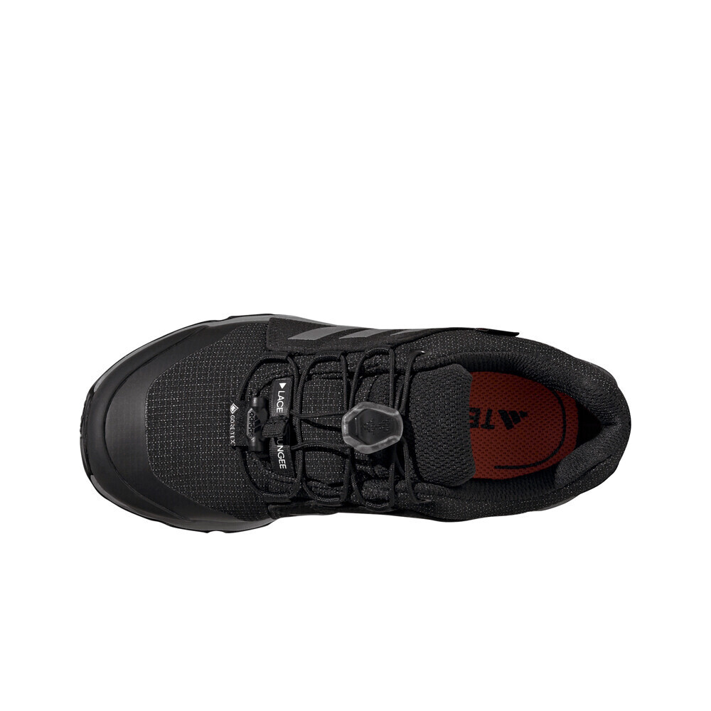 adidas zapatilla trekking niño 3_TERREX GTX K 05