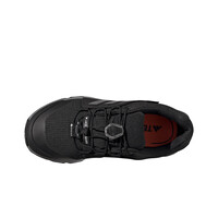 adidas zapatilla trekking niño 3_TERREX GTX K 05