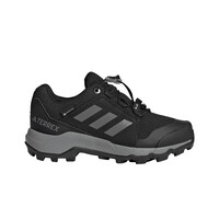 adidas zapatilla trekking niño 3_TERREX GTX K lateral exterior