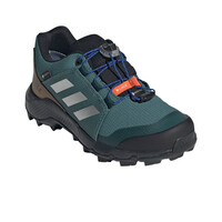 adidas zapatilla trekking niño _3_TERREX GTX K lateral interior