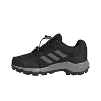adidas zapatilla trekking niño 3_TERREX GTX K puntera