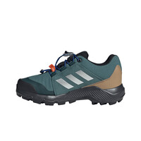 adidas zapatilla trekking niño _3_TERREX GTX K puntera