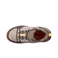 adidas zapatilla trekking niño TERREX AX4R R.RDY K 05