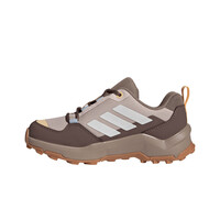 adidas zapatilla trekking niño TERREX AX4R R.RDY K puntera