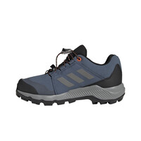adidas zapatilla trekking niño TERREX GTX K puntera