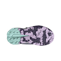 adidas zapatilla trekking niño TERREX TRAILMAKER 2 vista superior