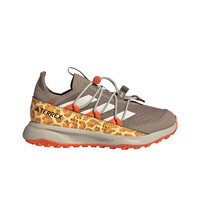 TERREX VOYAGER 21 HEAT.RDY TRAVEL