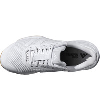adidas zapatillas fitness mujer DROPSET 3 TRAINER W 05