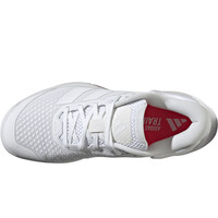 adidas zapatillas fitness mujer DROPSET 4 POWER TRAINER W 05