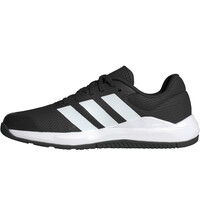 adidas zapatillas fitness mujer DROPSET BASE puntera