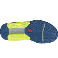 adidas zapatillas fitness mujer DROPSET BASE vista superior