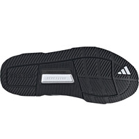 adidas zapatillas fitness mujer DROPSET CONTROL vista superior