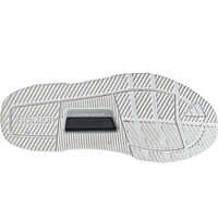 adidas zapatillas fitness mujer DROPSET CONTROL vista superior