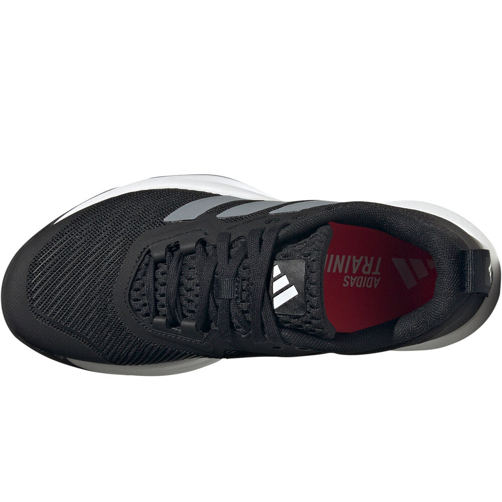 adidas zapatillas fitness mujer RAPIDMOVE 2 05