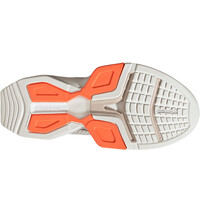 adidas zapatillas fitness mujer RAPIDMOVE ADV 2 TRAINER W vista superior