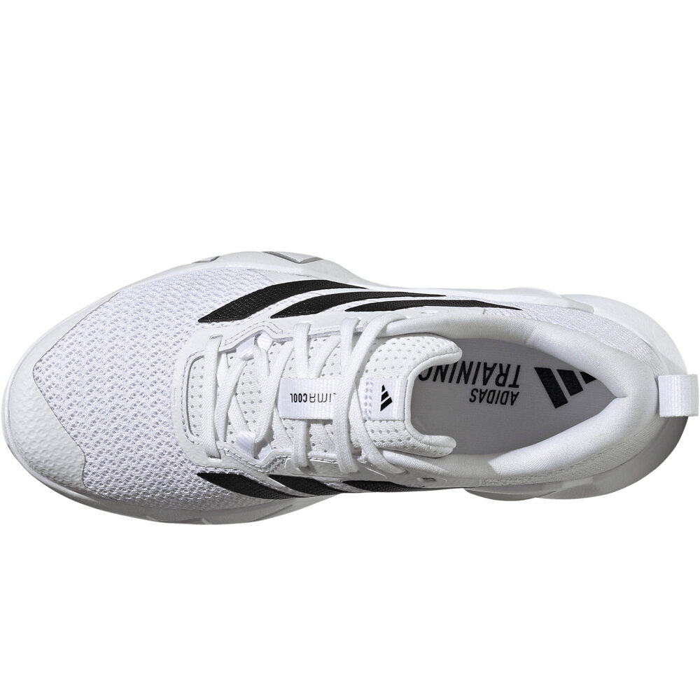 adidas zapatillas fitness mujer RAPIDMOVE GO 05