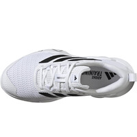 adidas zapatillas fitness mujer RAPIDMOVE GO 05