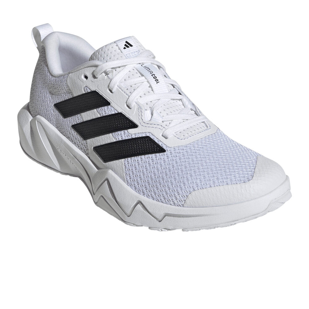 adidas zapatillas fitness mujer RAPIDMOVE GO lateral interior