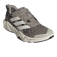 adidas zapatillas fitness mujer RAPIDMOVE GO lateral interior