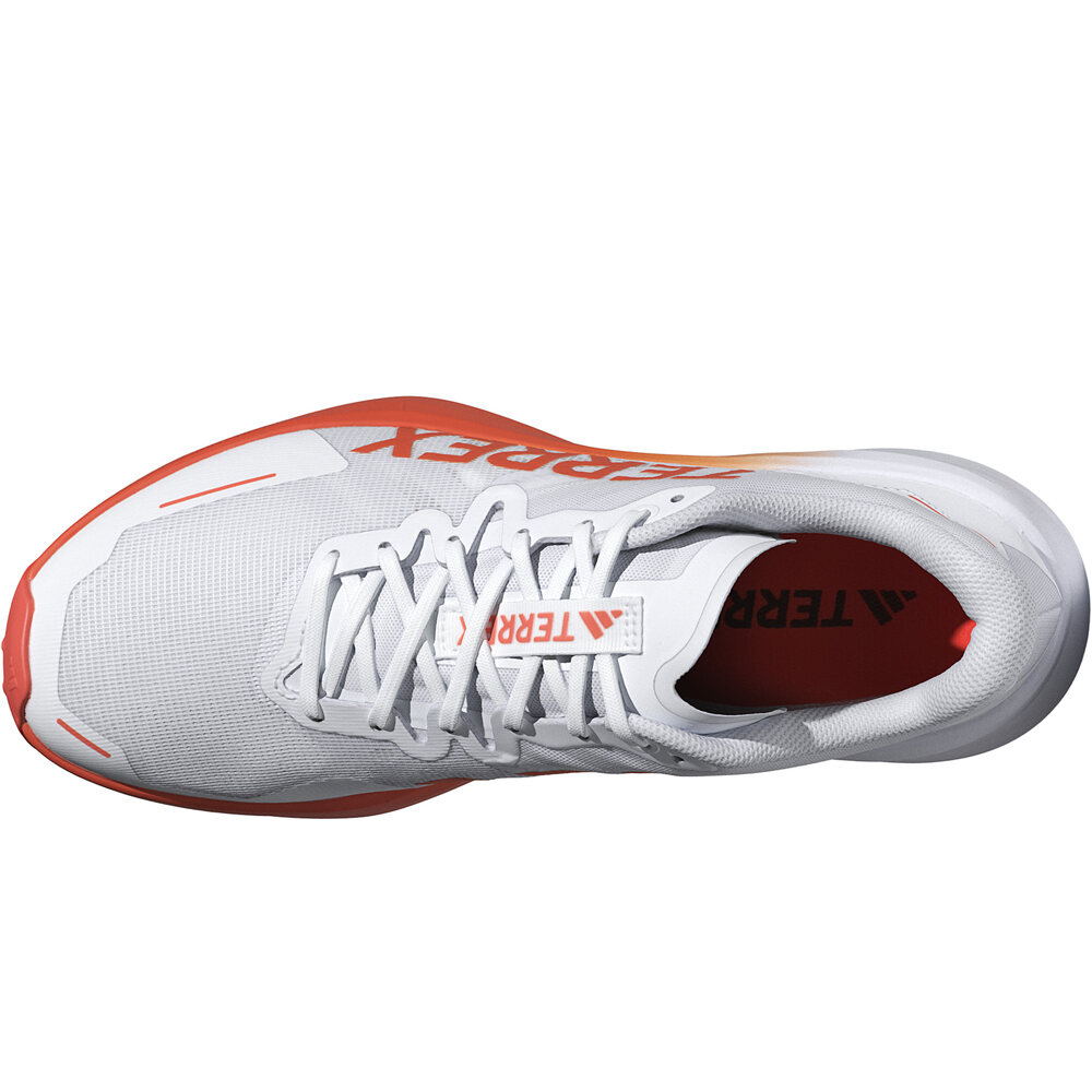 adidas zapatillas trail hombre TERREX AGRAVIC 3 05